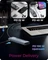 RaidSonic Icy Box IB-HUB1742CR-C2PD 11-in-1 Hub, USB-A/USB-C 3.1 [Stecker] Vorschaubild