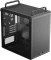 Cooler Master MasterBox Qube 340 / Q300L V3 Vorschaubild