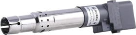 Bosch 0 986 221 051