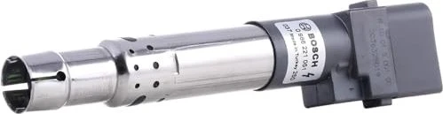 Bosch 0 986 221 051