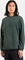 Odlo Classic Essentials Multisport Midlayer Funktionsshirt langarm urban chic (Herren) Vorschaubild