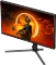 AOC Q27G3XMN/BK, 27" Vorschaubild