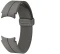 Samsung D-Buckle Sport Band 20mm M/L grau Vorschaubild