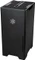 SilverStone Fortress FT03-Mini schwarz, Mini-ITX Vorschaubild