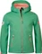 Trollkids Girls Trollfjord Funktionsjacke (Junior) Vorschaubild