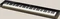 Casio Privia PX-S6000 Vorschaubild