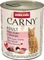 animonda Carny Pute, Huhn und Shrimps 800g Vorschaubild