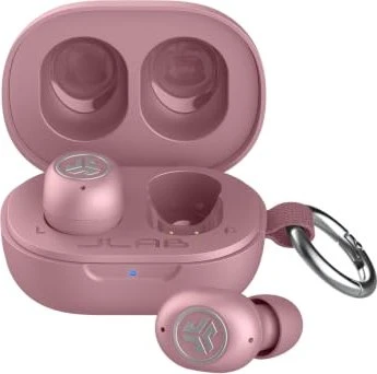 JLab JBuds Mini ANC