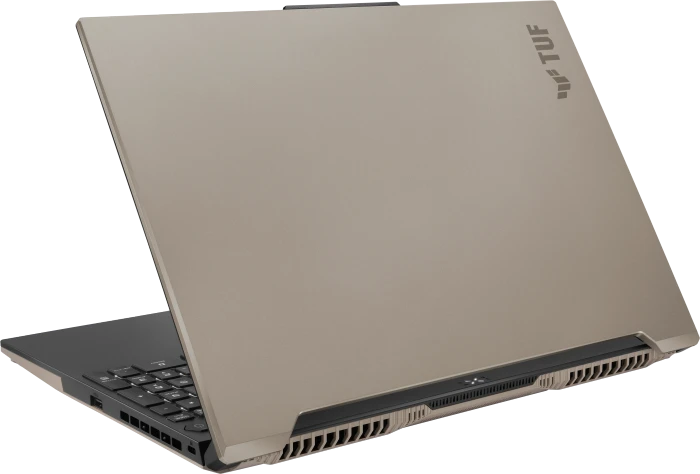 ASUS TUF Gaming A16 Advantage Edition (2023) FA617NTR-N3022W, Sandstorm, Ryzen 7 7435HS, 32GB RAM, 1TB SSD, Radeon RX 7700S, DE