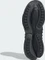 adidas Alphaboost V1 core black Vorschaubild