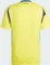 adidas Schweden 2024 Heimtrikot (Herren) Vorschaubild