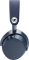 Sennheiser Momentum 5 Wireless denim blue Vorschaubild