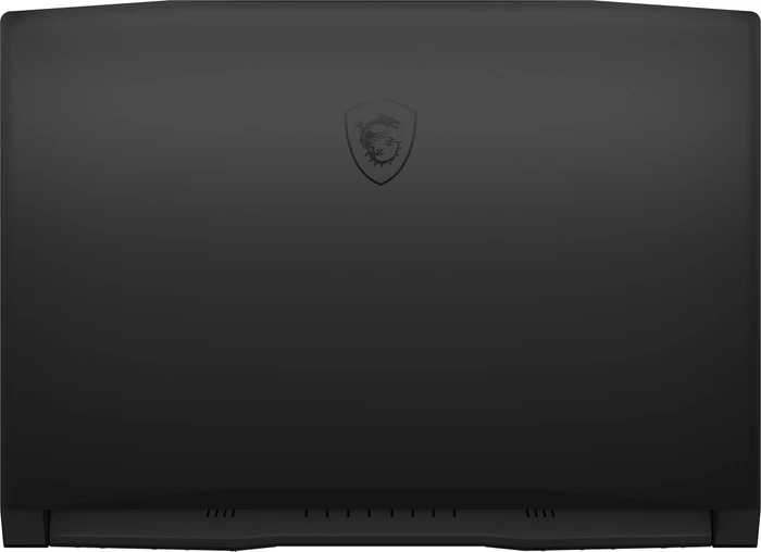 MSI Katana GF66 12UC-077, Core Black, Core i5-12500H, 8GB RAM, 512GB SSD, GeForce RTX 3050, DE