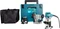Makita RT0702C Elektro-Einhandfräse Vorschaubild