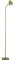 Trio Pongo Vorschaubild