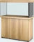 Juwel Rio 350 LED Aquarium-Set mit Unterschrank, helles Holz/helles Holz, 350l Vorschaubild