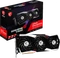 MSI Radeon RX 6750 XT Gaming X Trio 12G, 12GB GDDR6, HDMI, 3x DP Vorschaubild