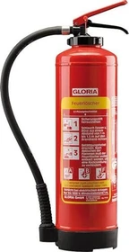 Gloria Easy-Line FB 6 Easy