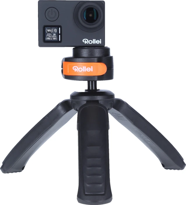 Rollei Smart Photo Power