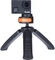Rollei Smart Photo Power Vorschaubild