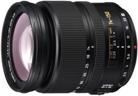 Panasonic Leica D Vario-Elmar 14-150mm 3.5-5.6 ASPH