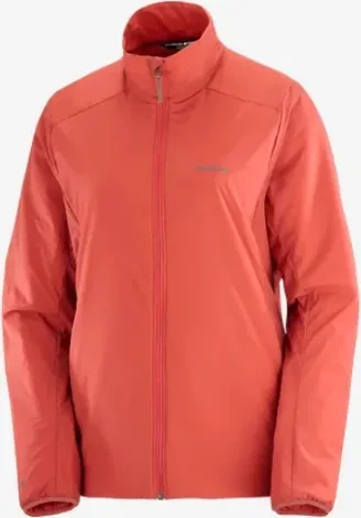 Salomon Mountain Flex Jacke (Damen)