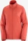 Salomon Mountain Flex Jacke (Damen) Vorschaubild
