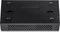TRENDnet Desktop 2.5G PoE-Injektor, 2x RJ-45, 30W PoE+ Vorschaubild