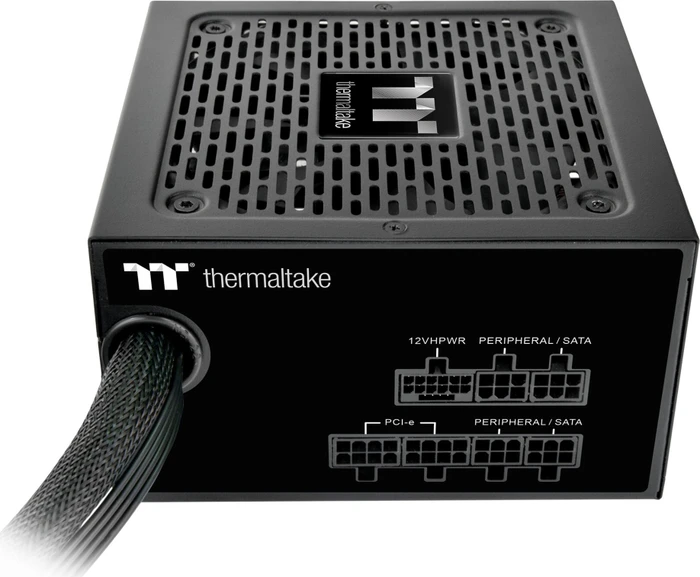 Thermaltake Smart BM3 Bronze 750W, ATX 3.0