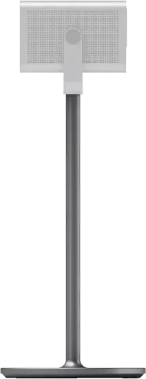 Leica Floor Stand 1