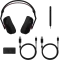 Logitech G Astro A20 X schwarz Vorschaubild