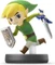 Nintendo amiibo Figur Super Smash Bros. Collection Toon Link (Switch/WiiU/3DS) Vorschaubild