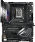 ASUS ROG Maximus Z790 Apex Encore (Intel 1700) Vorschaubild