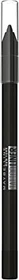 Maybelline Tattoo Liner Gel Pencil Eyeliner 971 dark granite, 1.3g