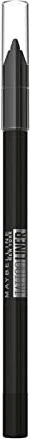 Maybelline Tattoo Liner Gel Pencil Eyeliner 971 dark granite, 1.3g