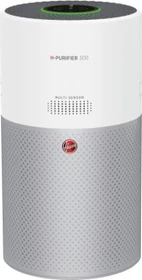 Hoover HHP30C H-Purifier 300 Luftreiniger