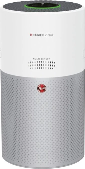 Hoover HHP30C H-Purifier 300 Luftreiniger