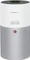 Hoover HHP30C H-Purifier 300 Luftreiniger Vorschaubild