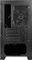 Antec Dark League Dark Phantom DP301M, Glasfenster Vorschaubild