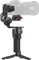 DJI RS 3 Mini Vorschaubild