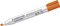 Staedtler Lumocolor Whiteboardmarker 351 B Vorschaubild