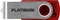 BestMedia Platinum Twister, USB 3.0 Vorschaubild