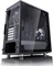 Fractal Design Define Mini C TG, Glasfenster, schallgedämmt Vorschaubild