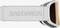 Salomon Aksium 2.0 Access white/tonic orange Vorschaubild