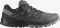 Salomon Outrise GTX black/magnet/gull (Damen) Vorschaubild
