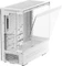 DeepCool CH690 Digital WH, weiß, Glasfenster Vorschaubild