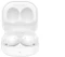 Samsung Galaxy Buds2 White Vorschaubild