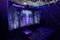 Samsung Odyssey OLED G8 G85SB, 34" Vorschaubild