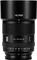 Viltrox AF 75mm 1.8 APO EVO Full-Frame Vorschaubild