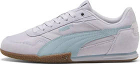 Puma Bella Donna lavender pop/seafoam (Damen)